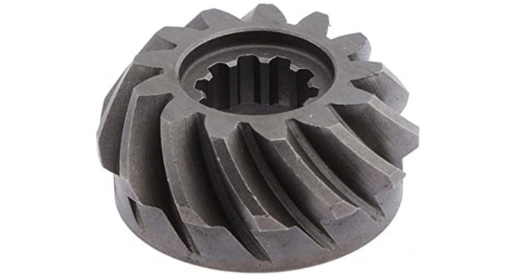 Zobrats, PAF15-06000011